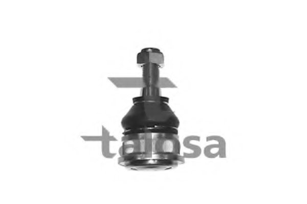 RENAULT 7700829322 Ball Joint